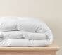 Hydrocool Duvet Insert - image 1