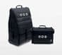 Bugaboo Comfort Transport Bag - image 1