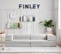 Play Your Way Anywhere Couch® - image 1