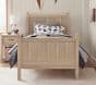 Camp Bed and Trundle - image 1
