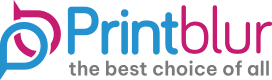 Printblur.com - image 1