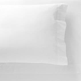 Spring PBteen Classic Organic Sheet Set - image 1