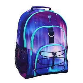 Gear-Up Aurora Backpacks - image 1