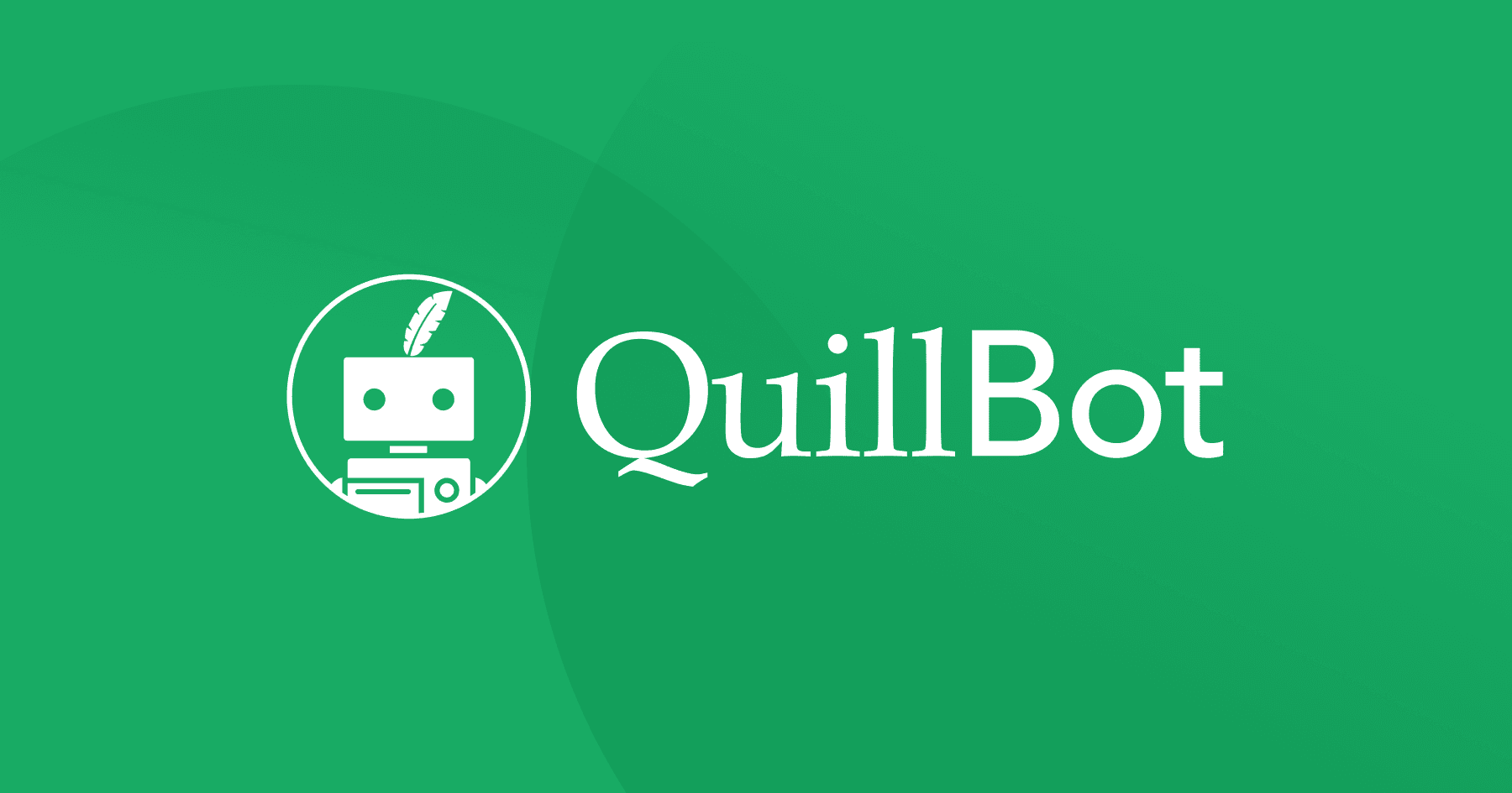 Quillbot Premium Subscription Plans - image 1