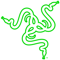 Razer Gaming Products - image 1