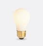 Tala A15 4W 2700K Lightbulb E26 - image 1