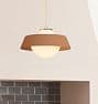 Blaine 11" Pendant - image 1