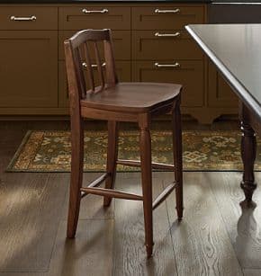 Owens Counter Stool - image 1