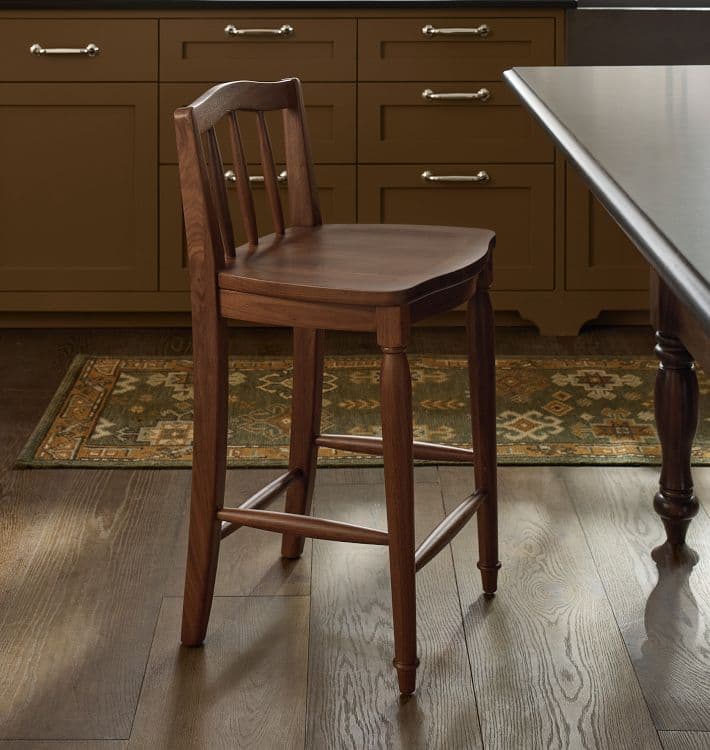 Owens Counter Stool - image 1