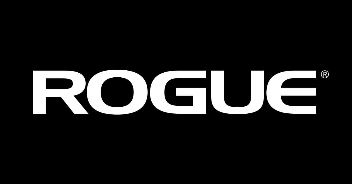 Rogue Fitness Strength & Conditioning Equipment - image 1