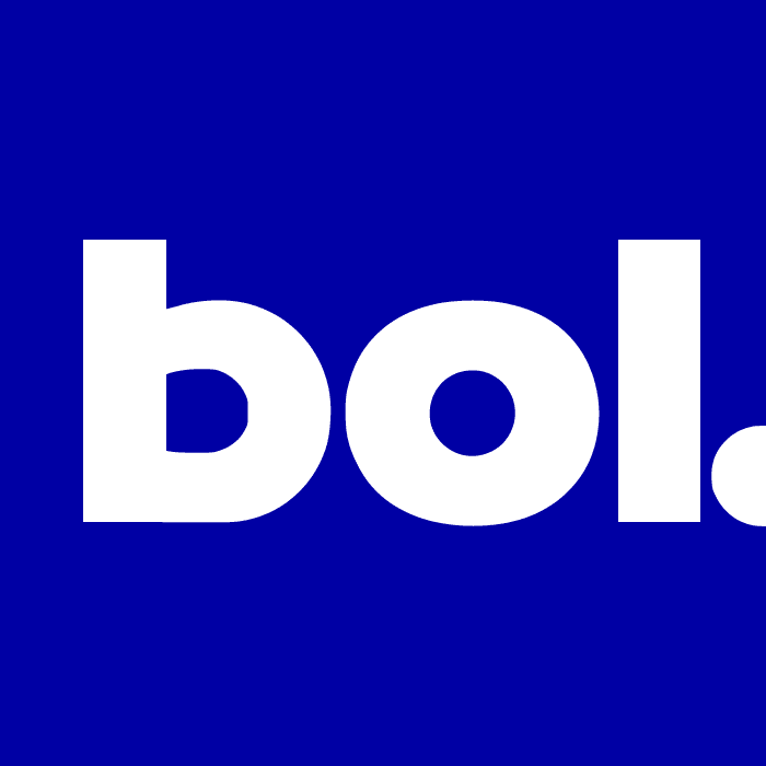 Bol.com - image 1