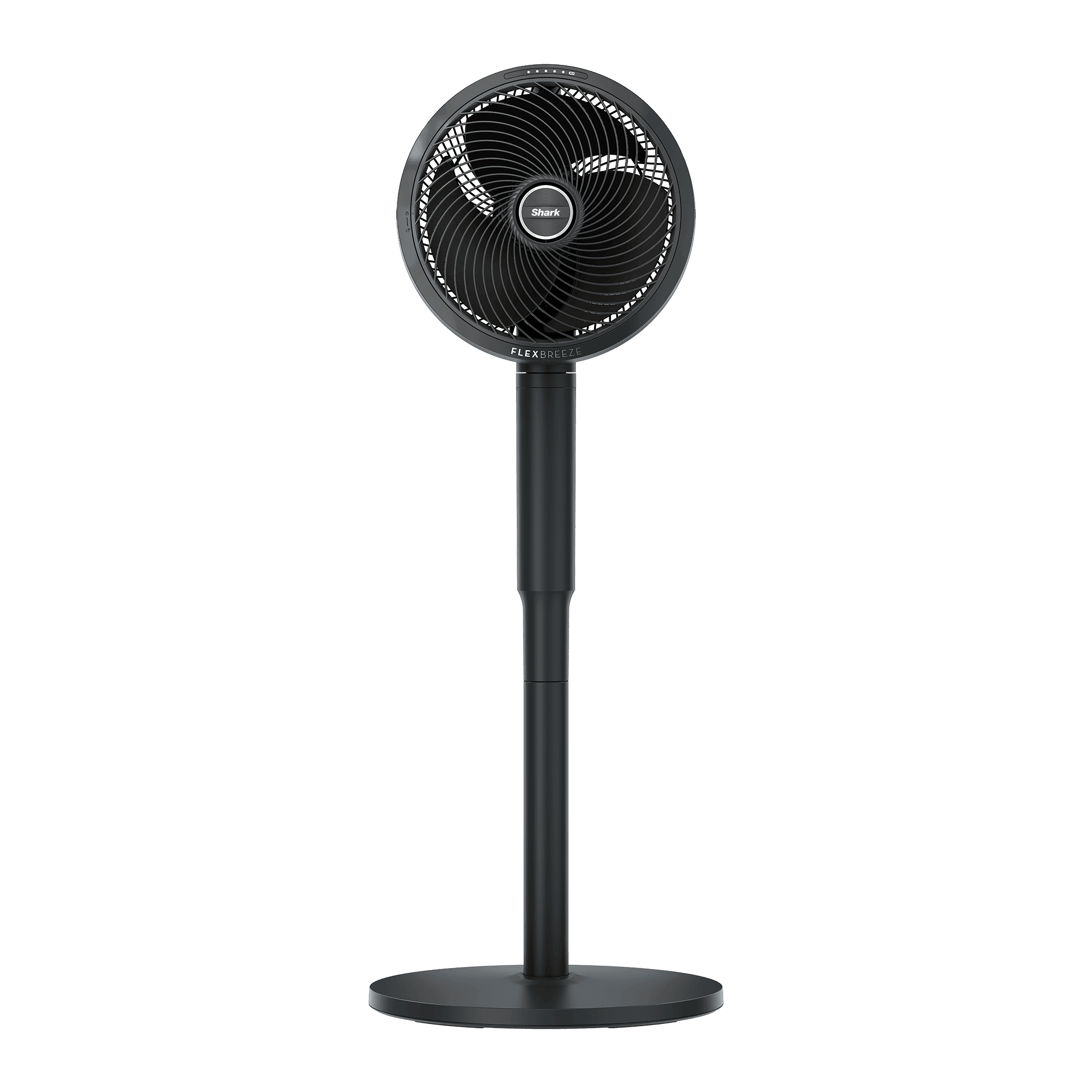 Shark FlexBreeze Portable Fan FA220UK - image 1