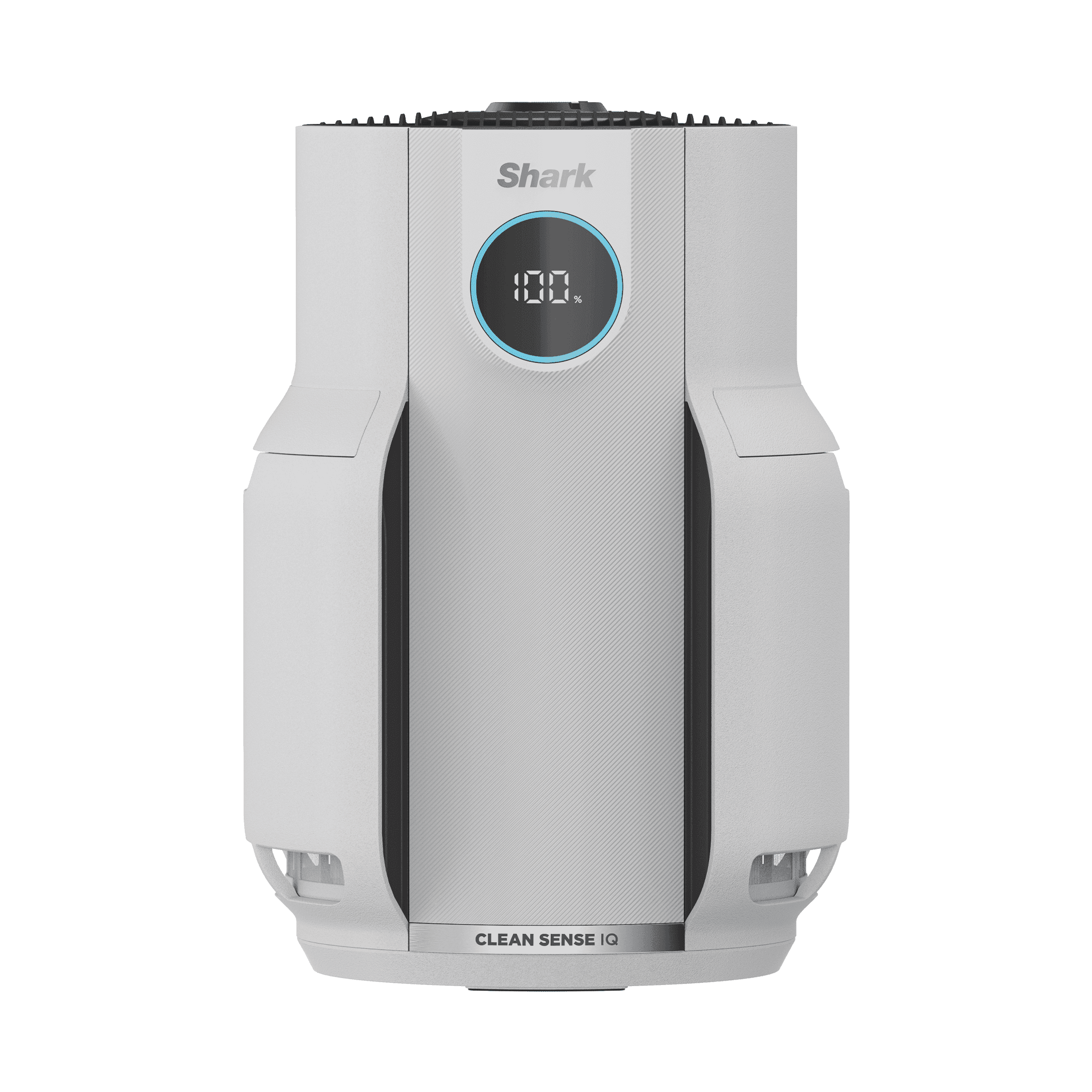 Shark NeverChange5 Air Purifier with HEPA filter - image 1