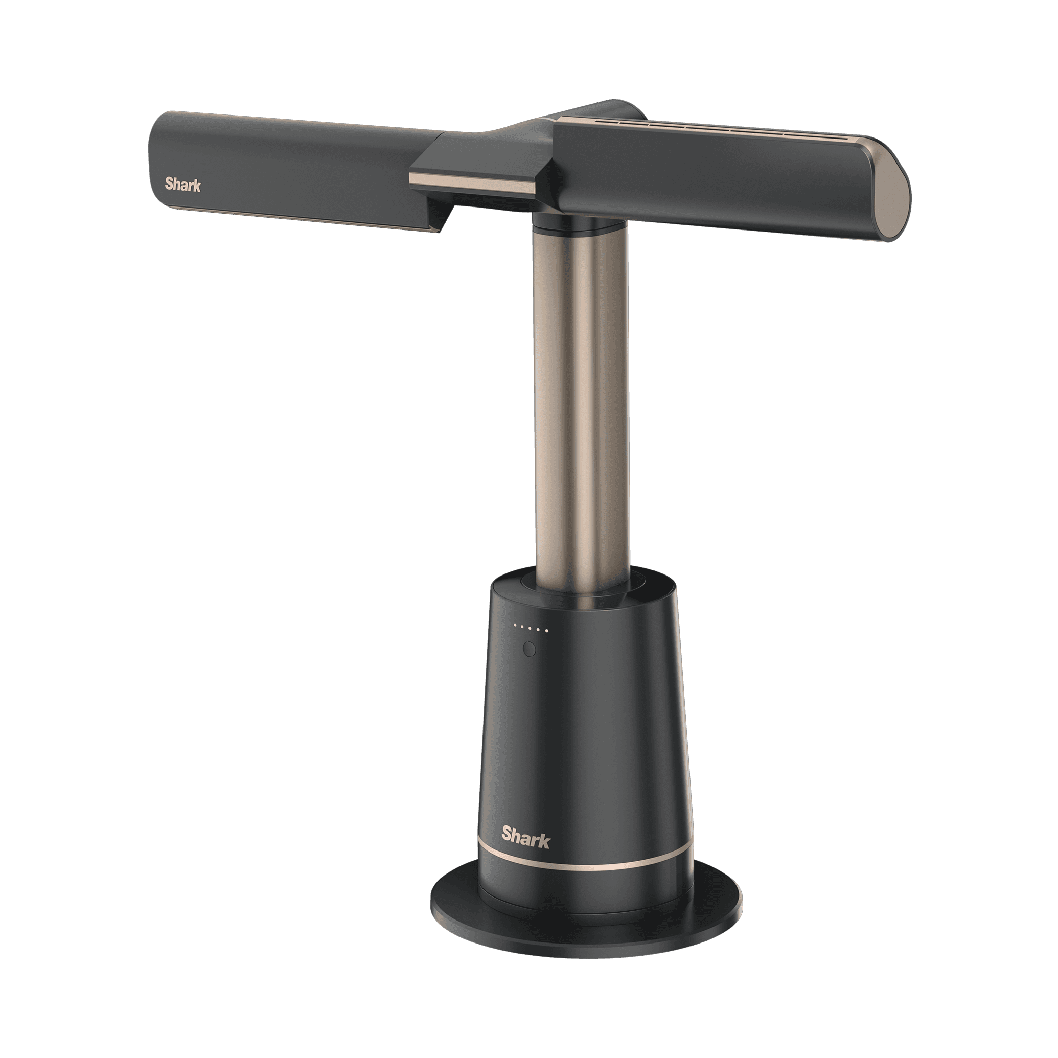 Shark TurboBlade High-Speed Multi-Directional Cooling Fan System - image 1