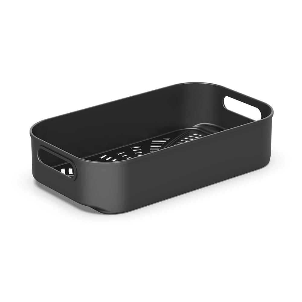 Foodi™ XL Grill Crisper Basket - image 1