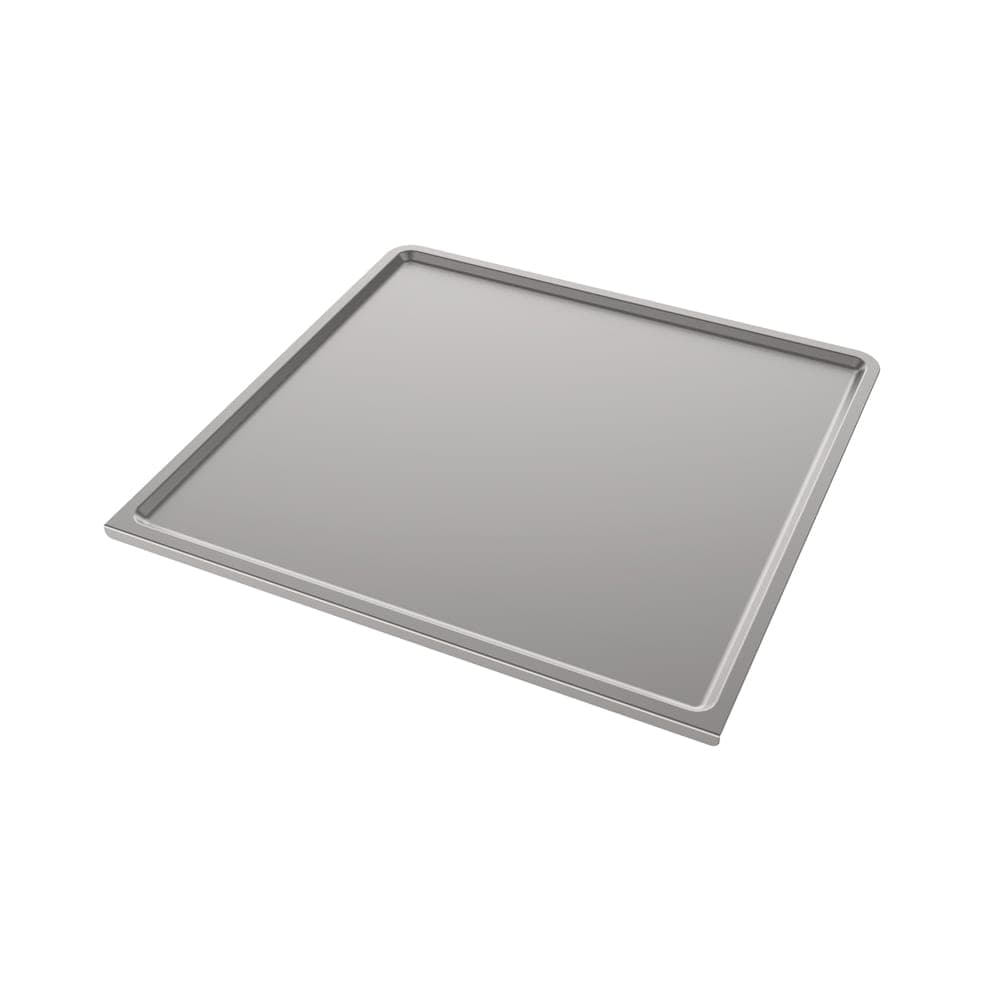 Ninja Double Oven Crumb Tray - image 1