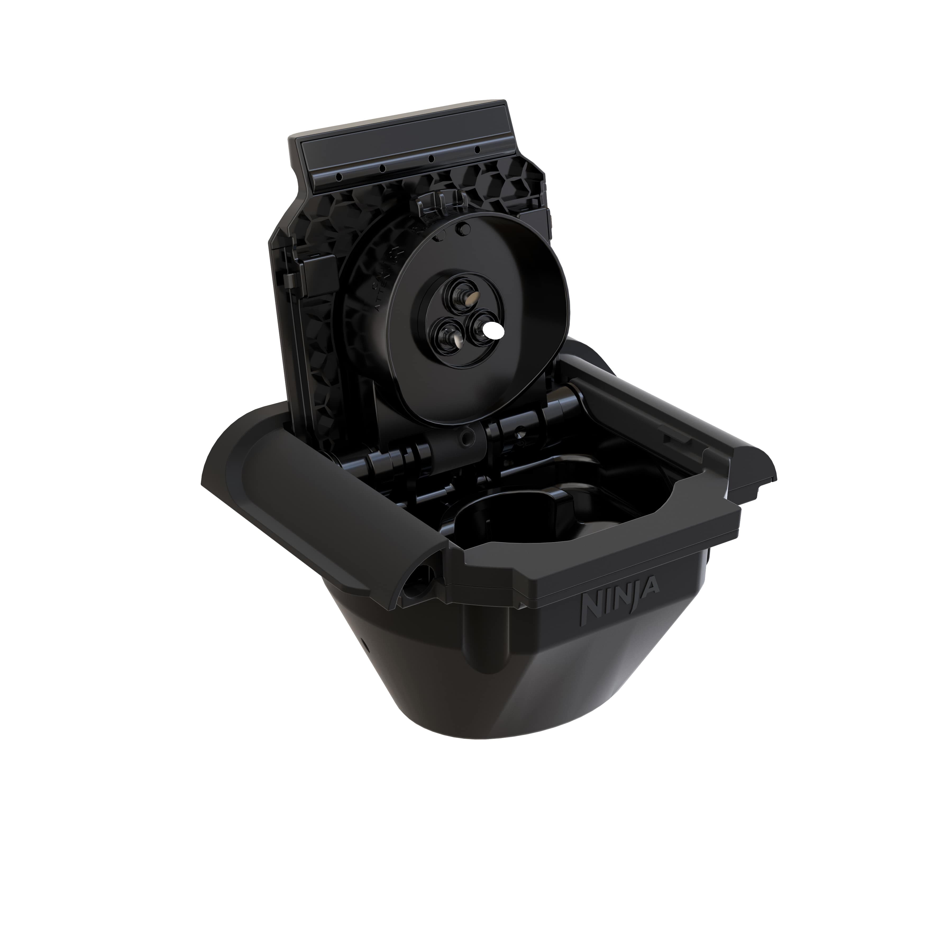 Ninja® Pod Adapter - image 1
