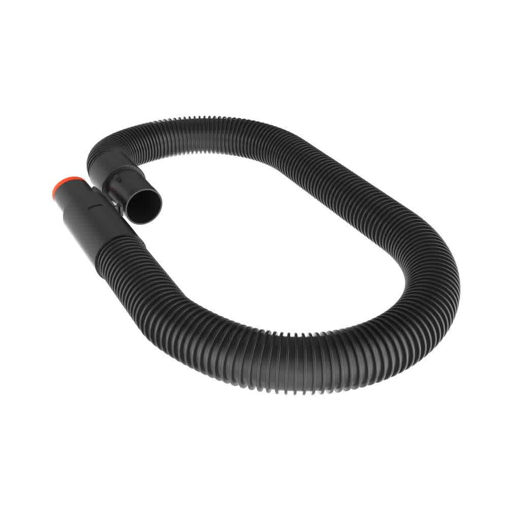 4.5' Hose - image 1