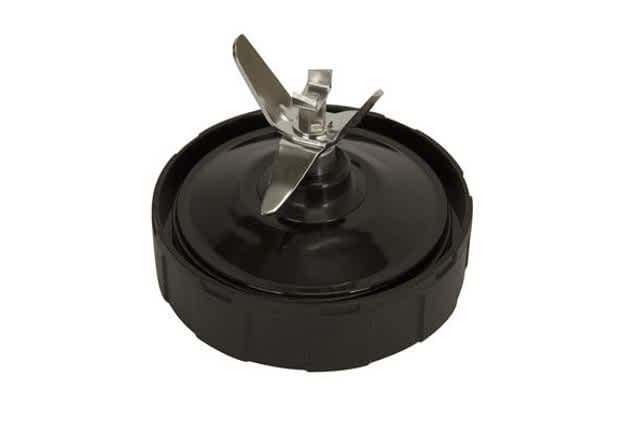 Ninja Pro Extractor Blades Assembly - image 1