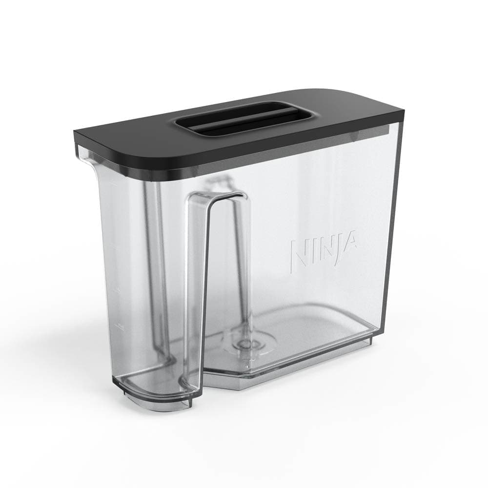 SharkNinja Espresso 70oz Water Reservoir - image 1