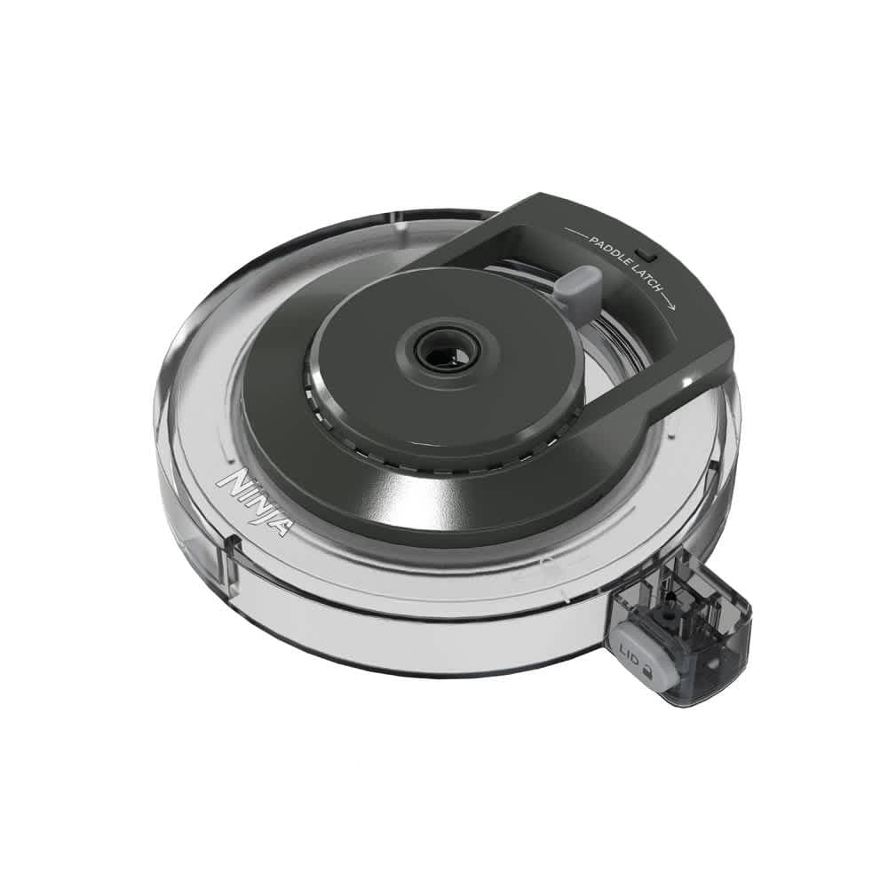 CREAMi® Deluxe Outer Lid - image 1