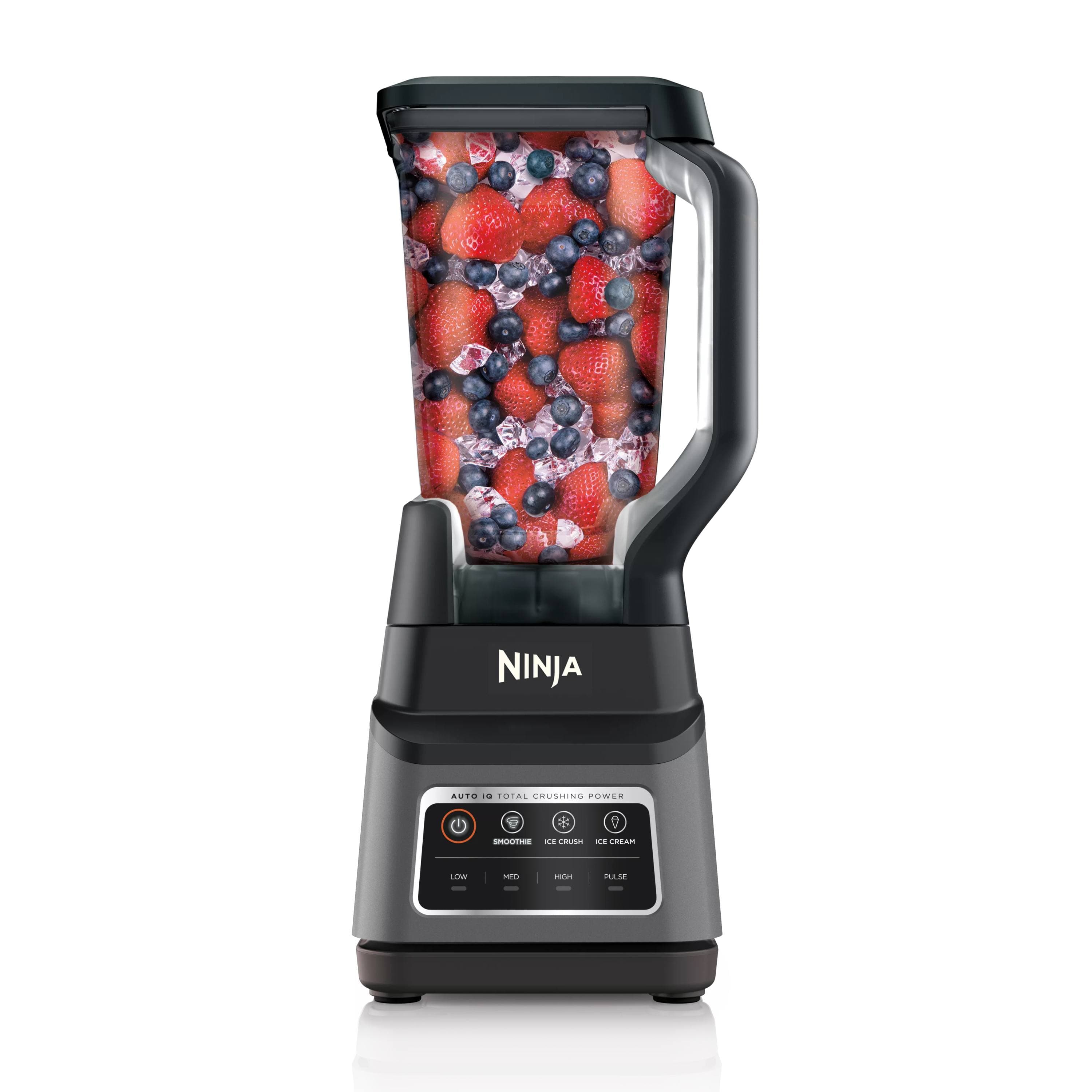 Ninja® Professional Plus Blender with Auto-iQ® - image 1