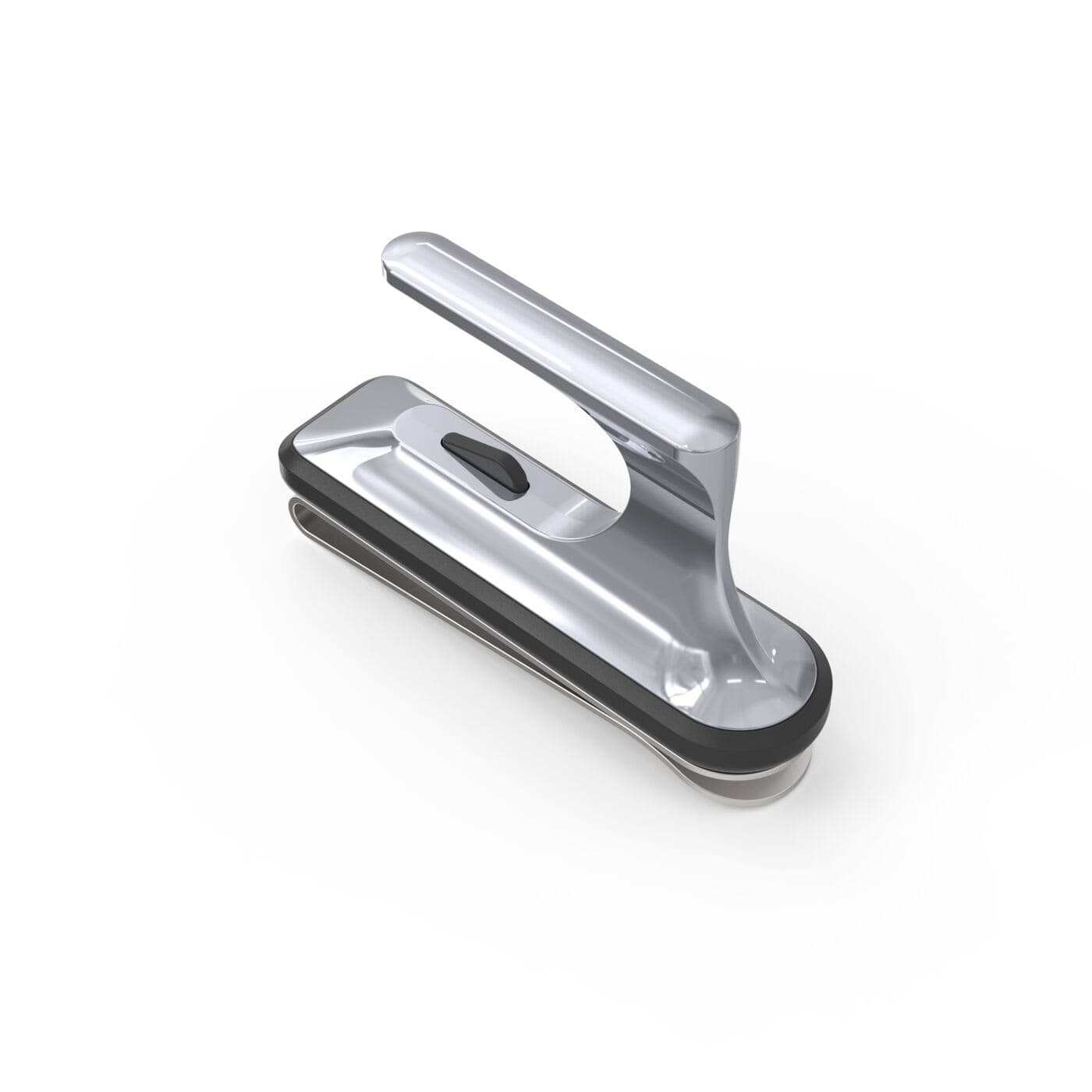 Shark® ChillPill™ Clip Attachment - image 1