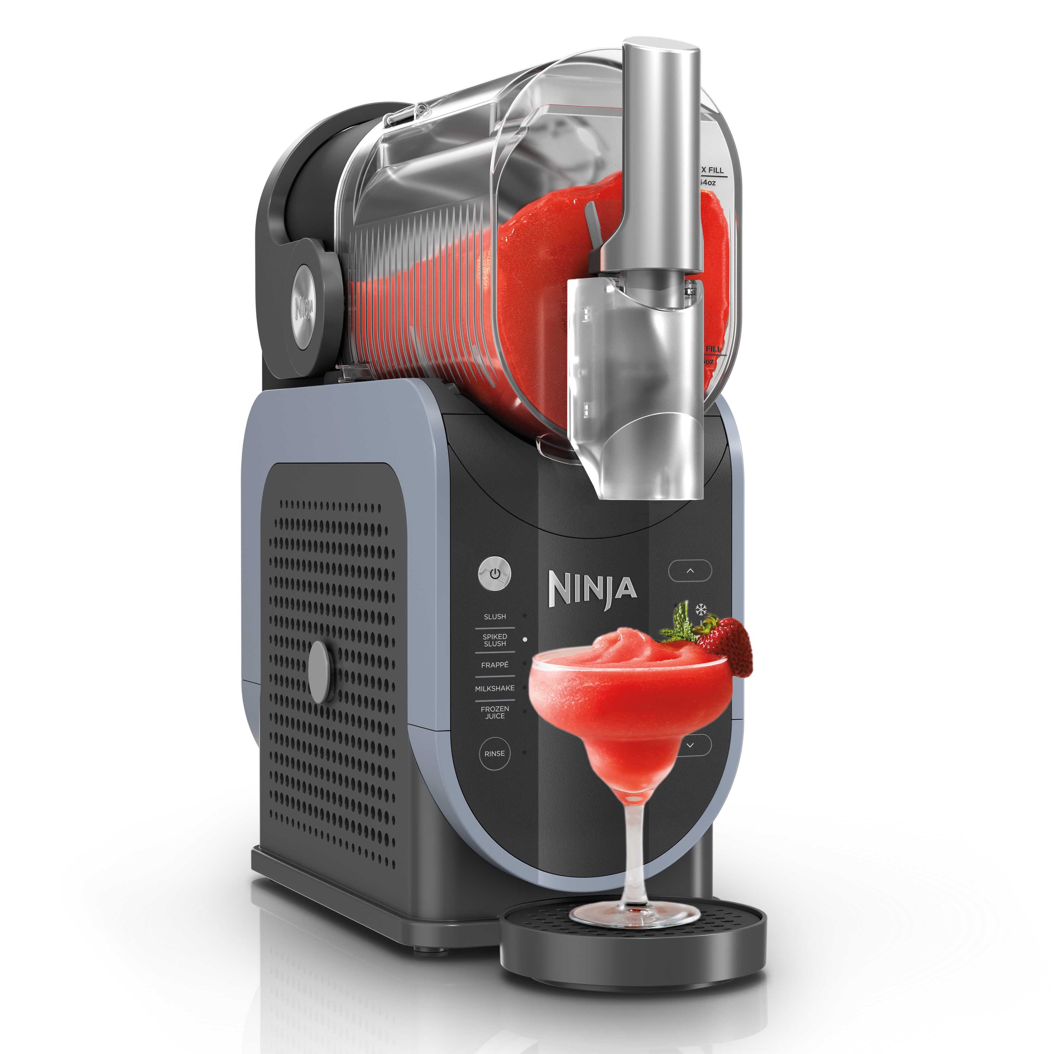 Ninja SLUSHi™ 88 oz. Professional Frozen Drink Maker - image 1