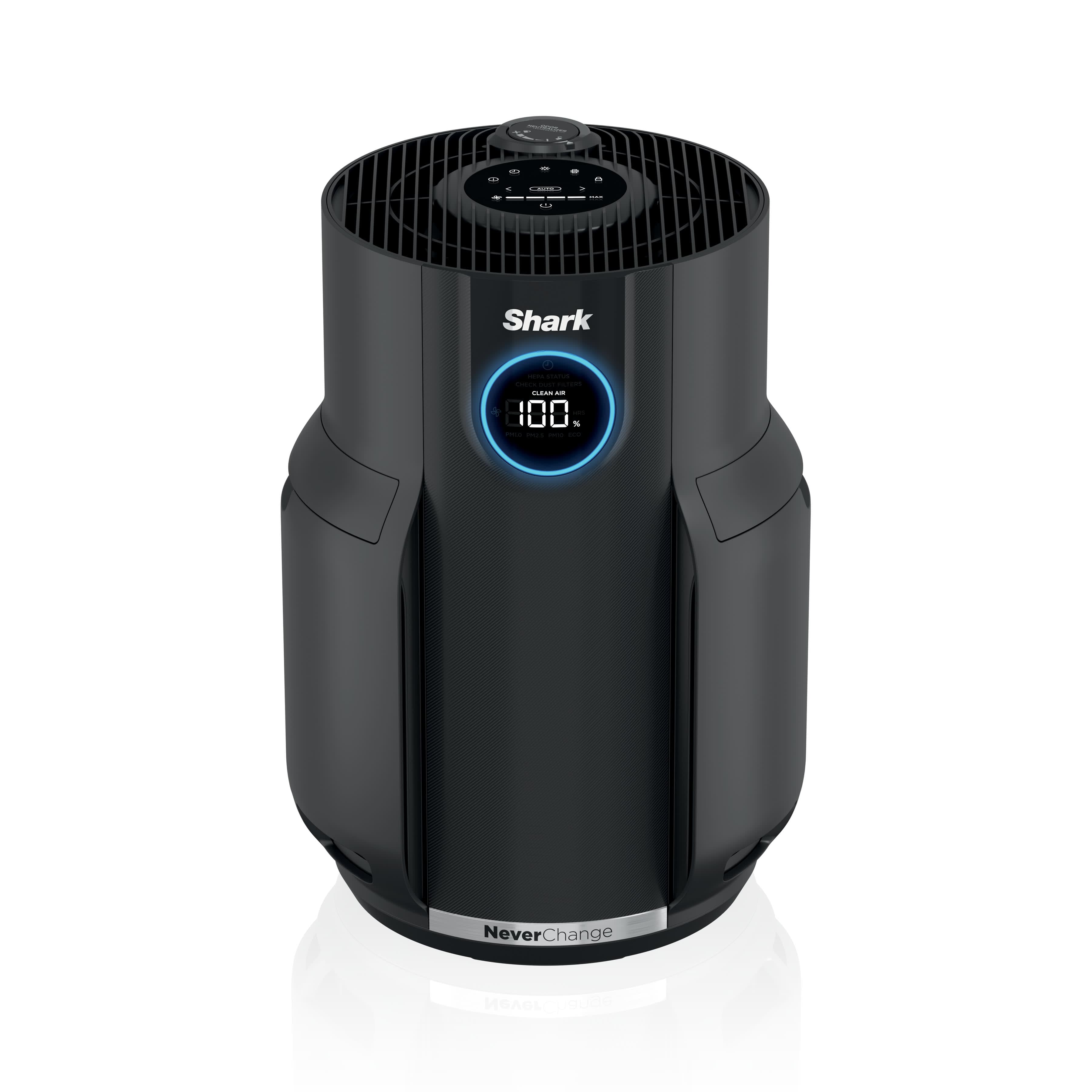Shark NeverChange™ Air Purifier HP152 - image 1