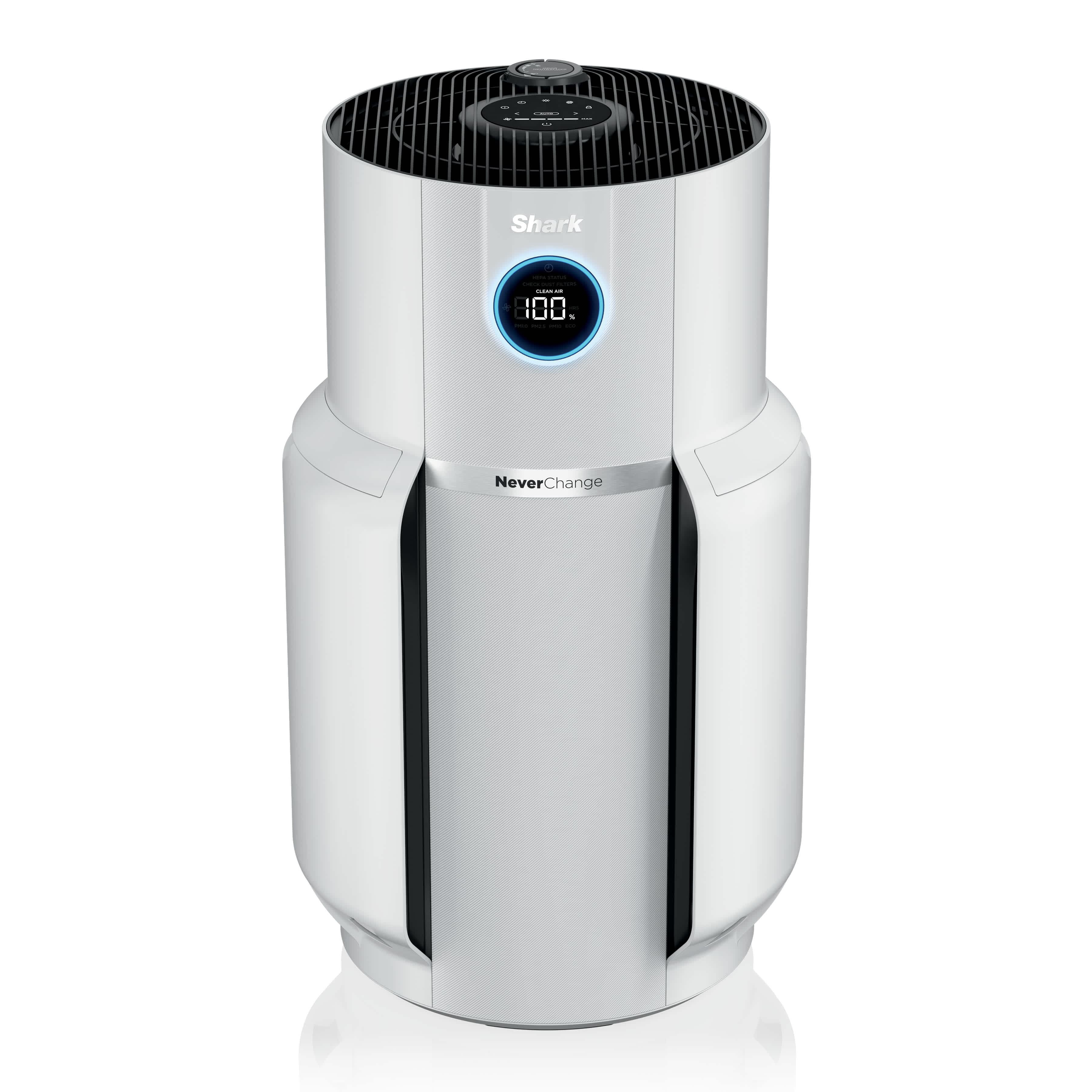 Shark NeverChange™ Air Purifier Max - image 1