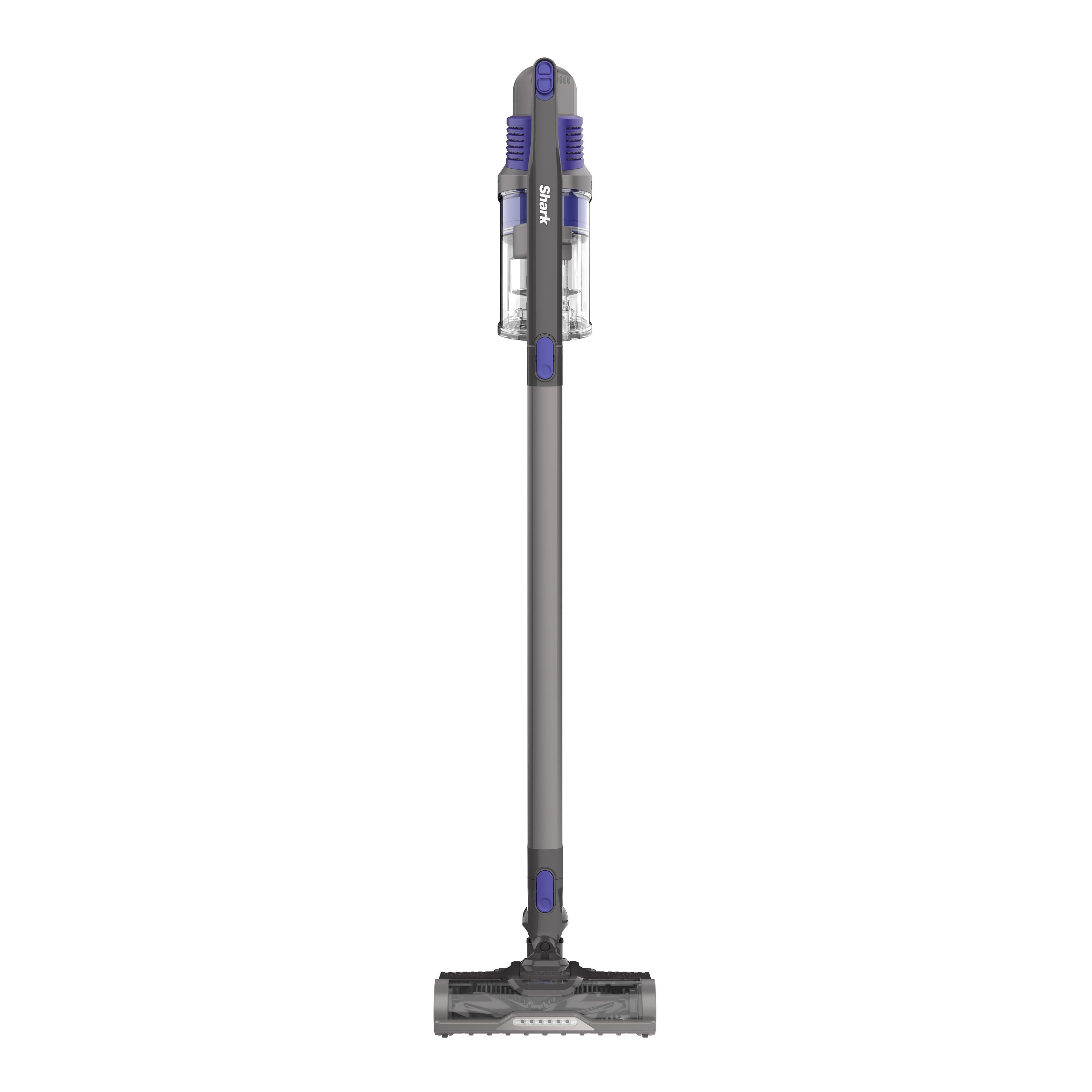 Shark Pet Cordless Stick Vacuum IX141 - image 1