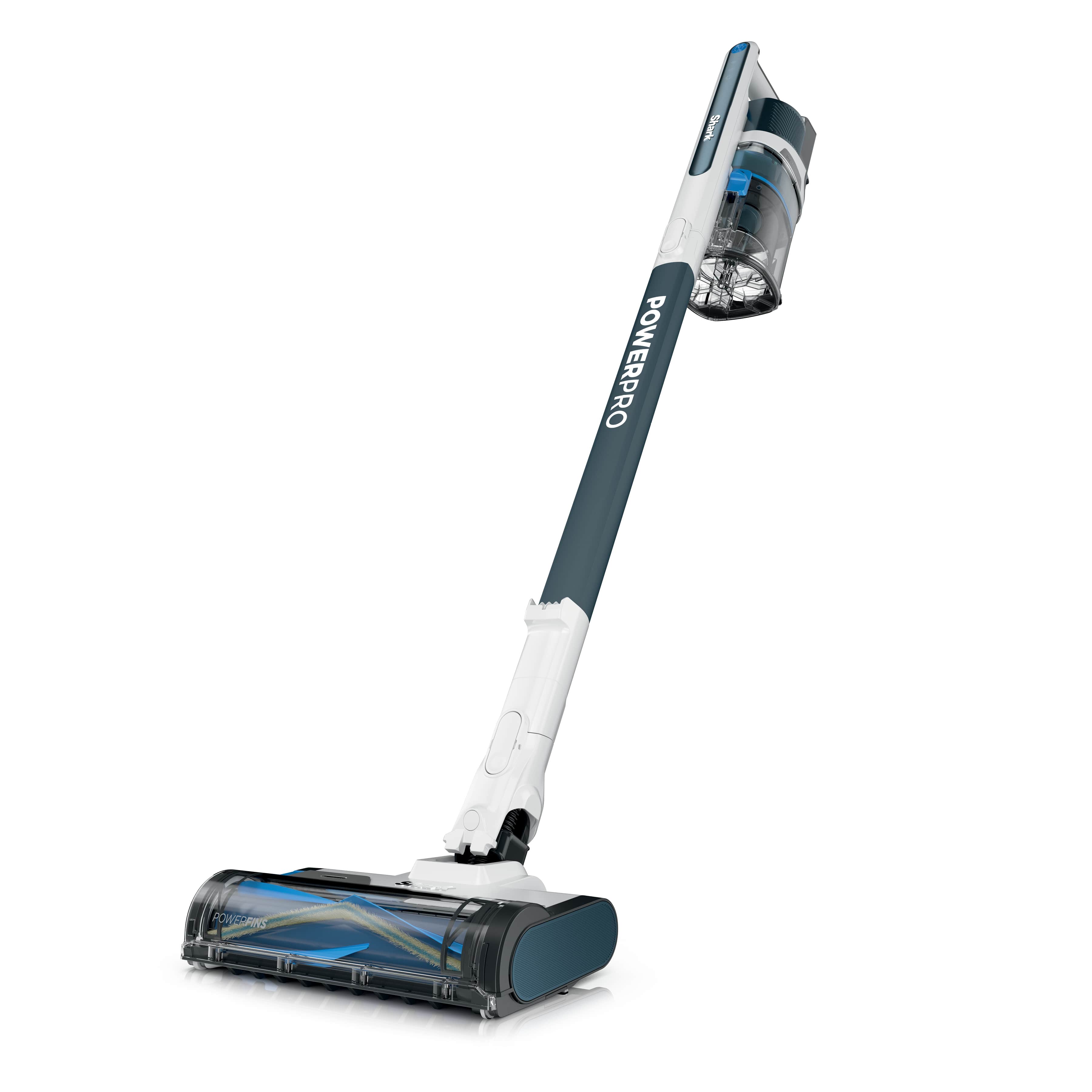 Shark PowerPro™ Pet Cordless Stick Vacuum - image 1