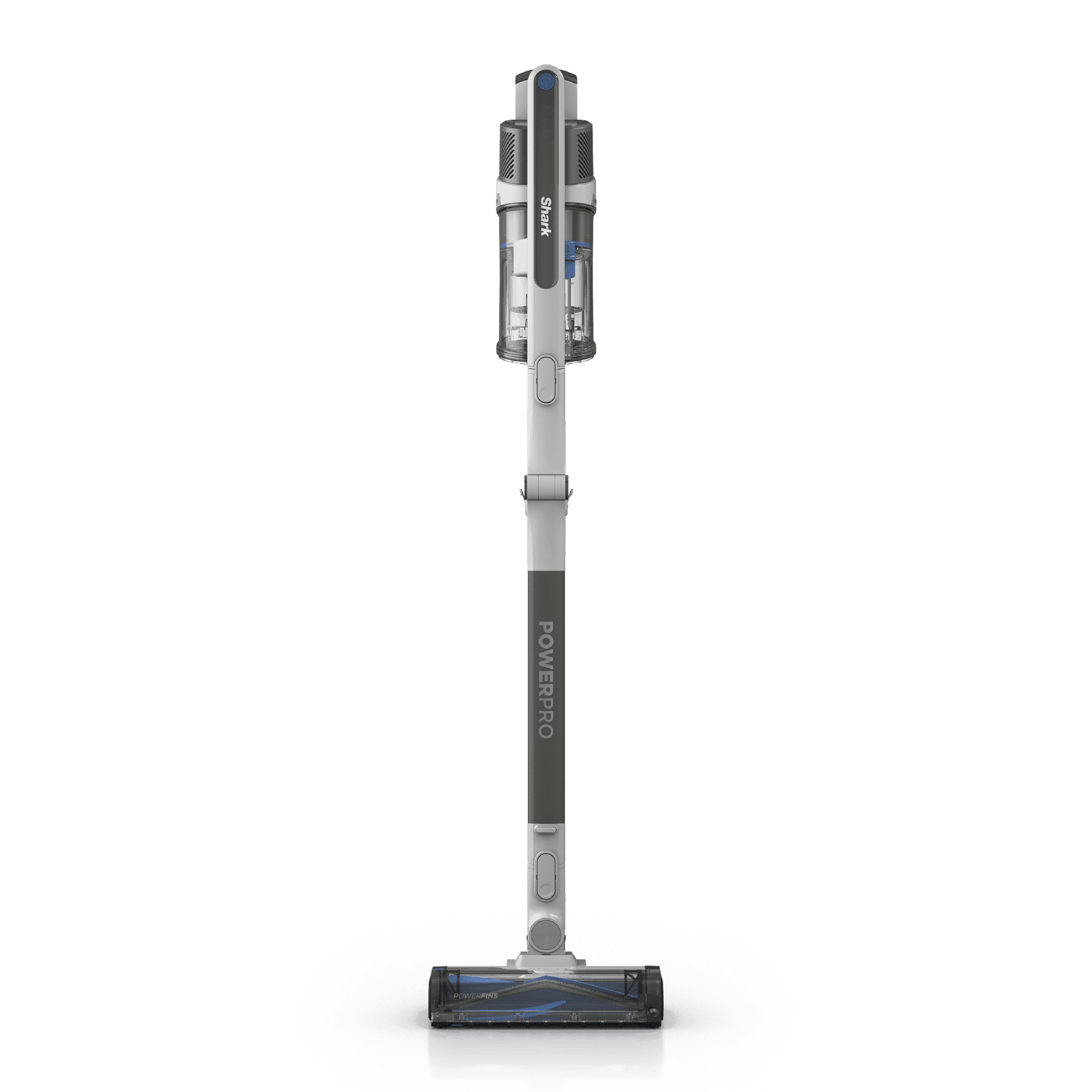 Shark PowerPro™ Flex Reveal Plus Cordless Vacuum - image 1