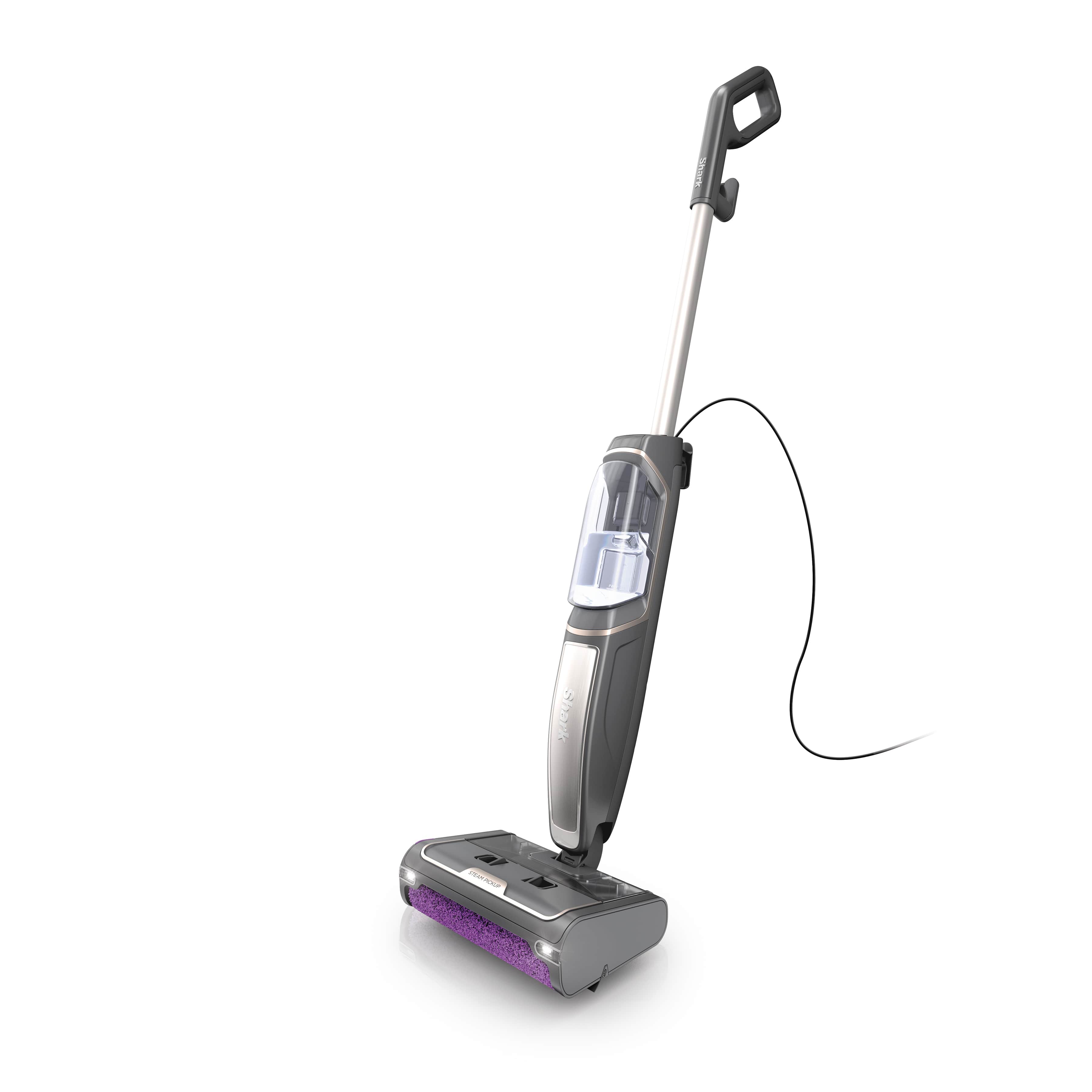 Shark® Steam Pickup™ 3-in-1 Hard Floor Cleaner - image 1