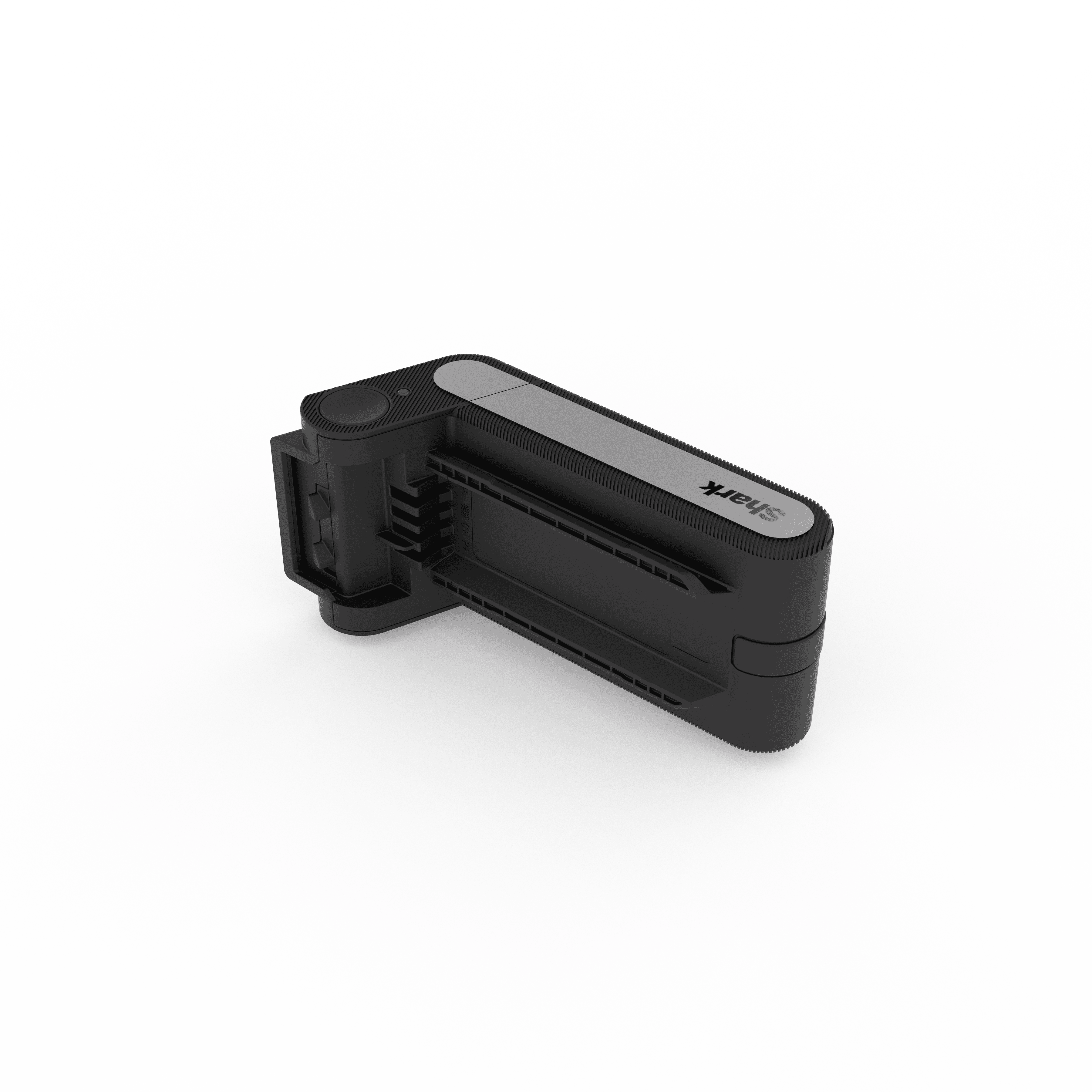 Cordless Vacuum Handheld Battery Pack - image 1