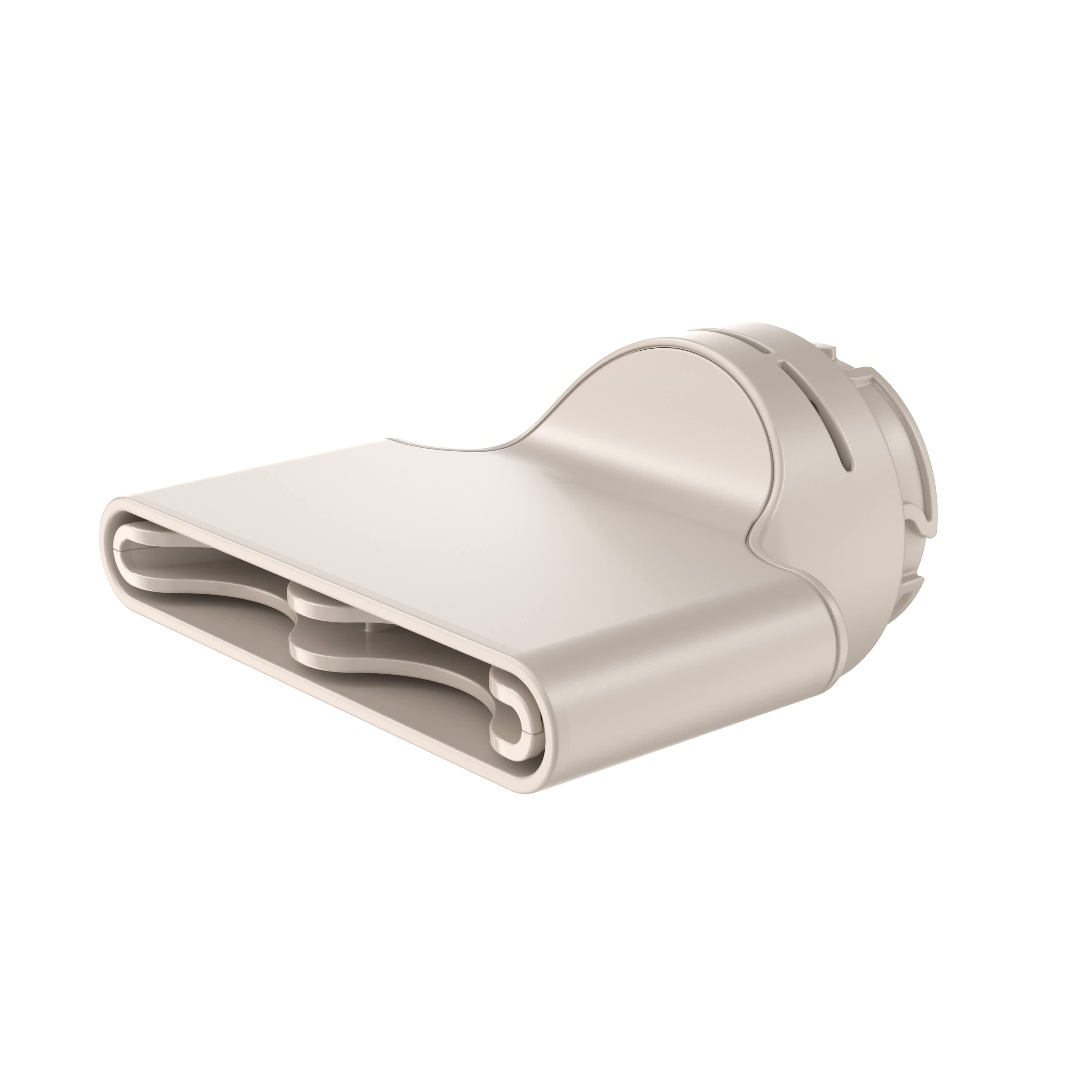 Shark FlexStyle® Styling Concentrator - image 1