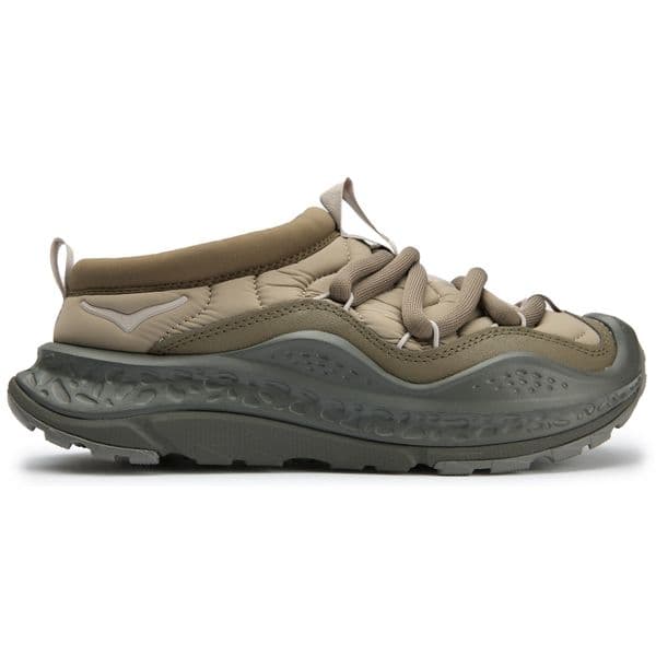 Hoka Ora Primo - image 1