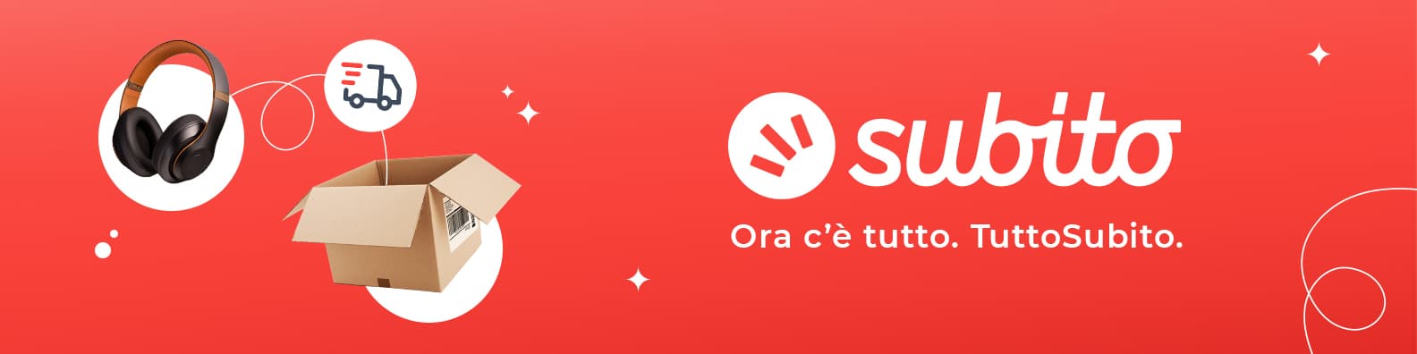 Subito.it - image 1