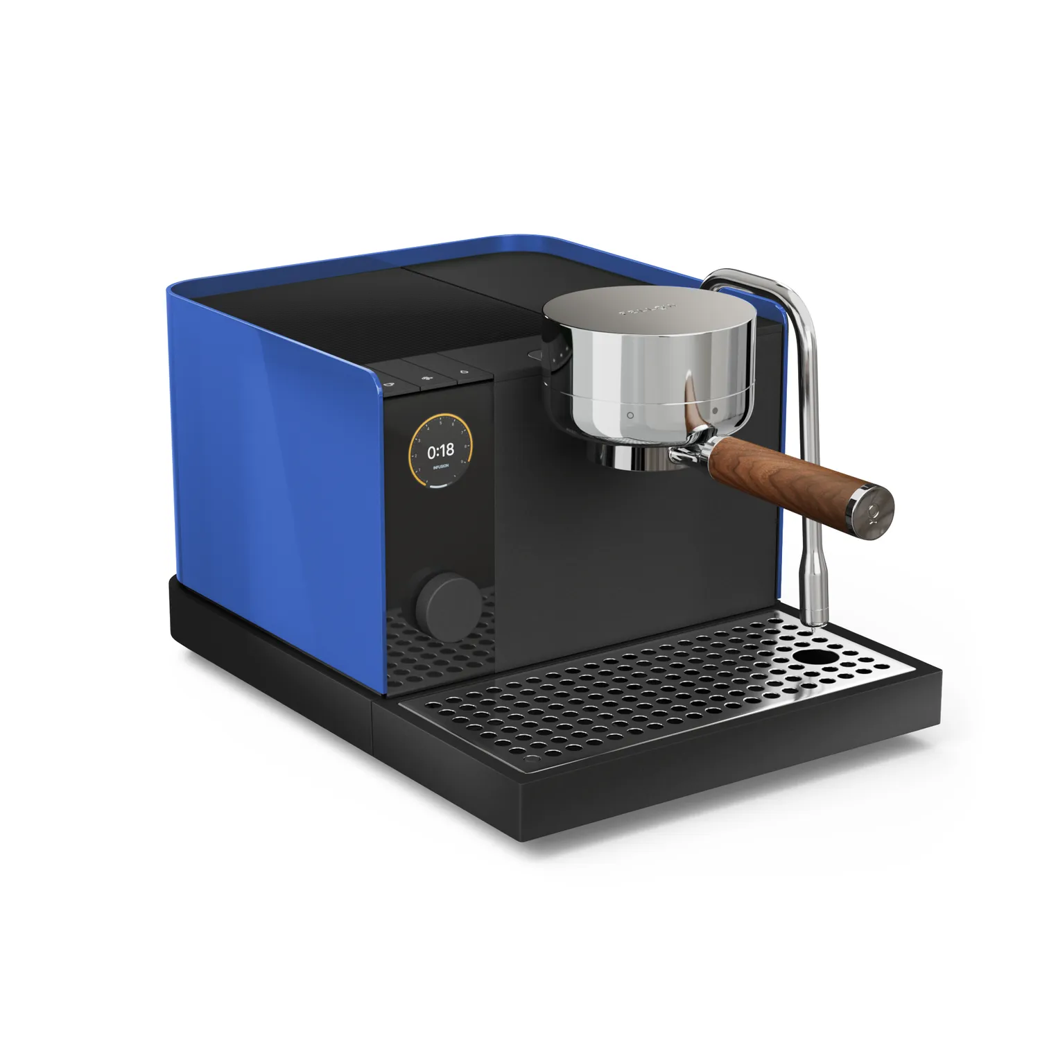 Fellow Series 1 Espresso Machine - image 1