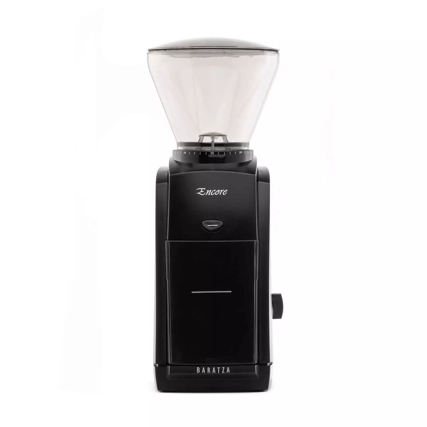 Baratza Encore Coffee Grinder - image 1