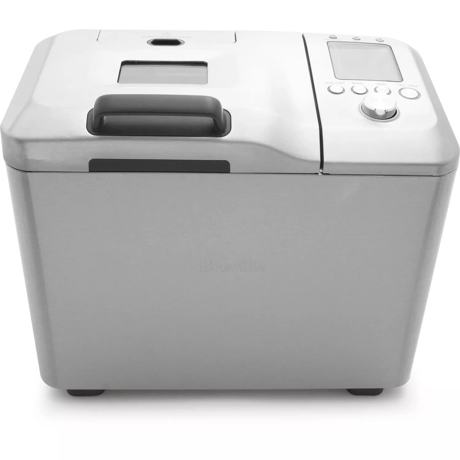 Breville Custom Loaf Bread Maker - image 1