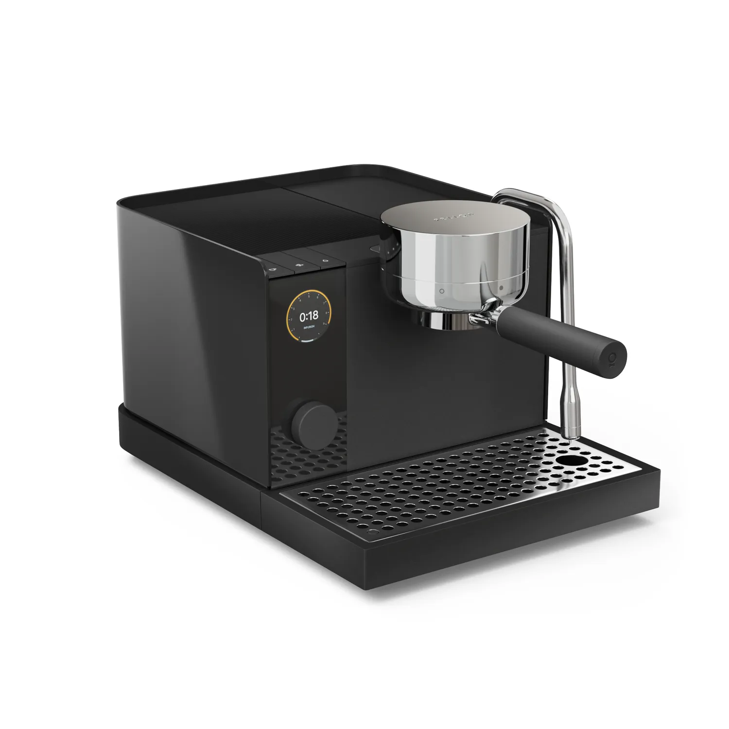 Fellow Series 1 Espresso Machine - image 1