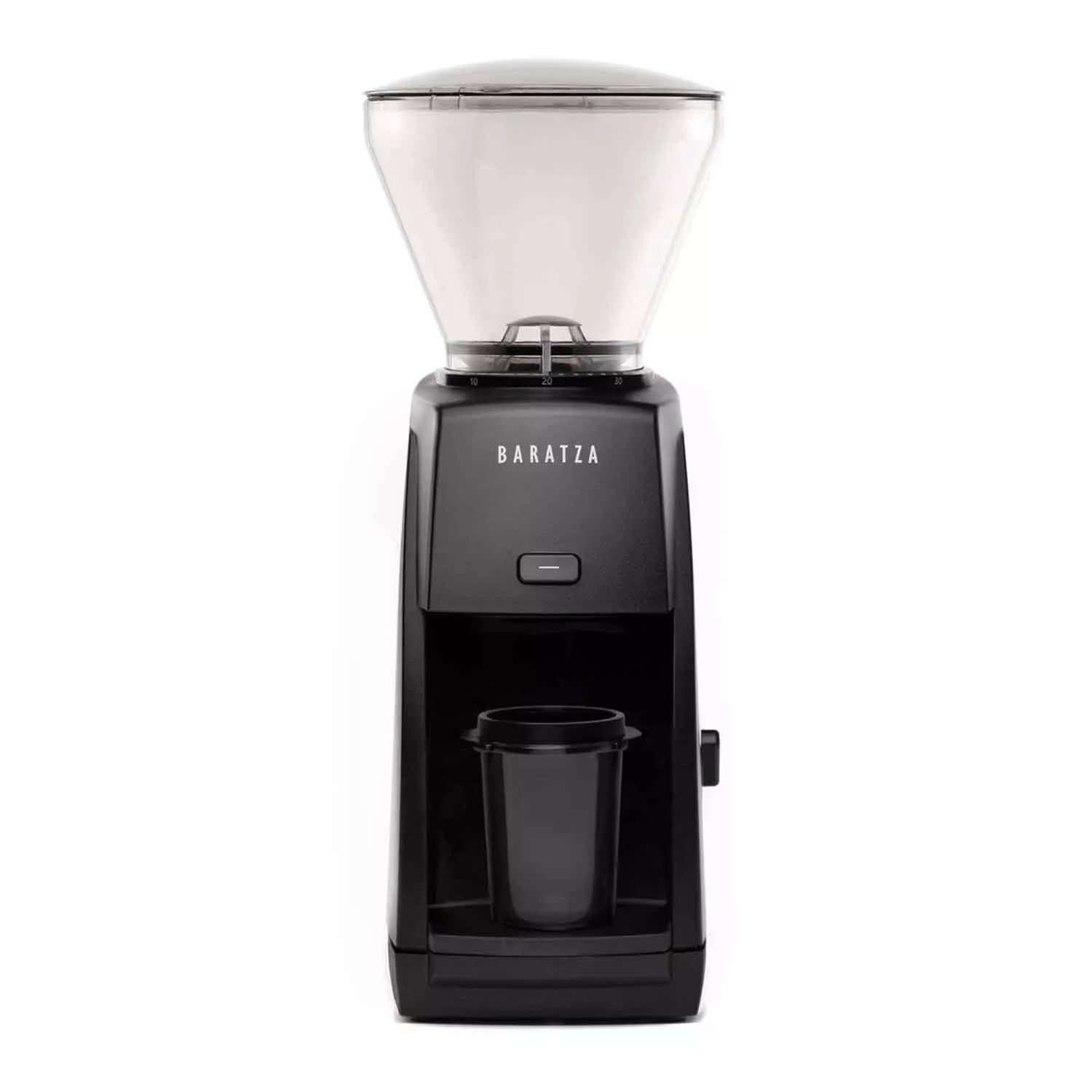 Baratza Encore ESP Coffee Grinder - image 1