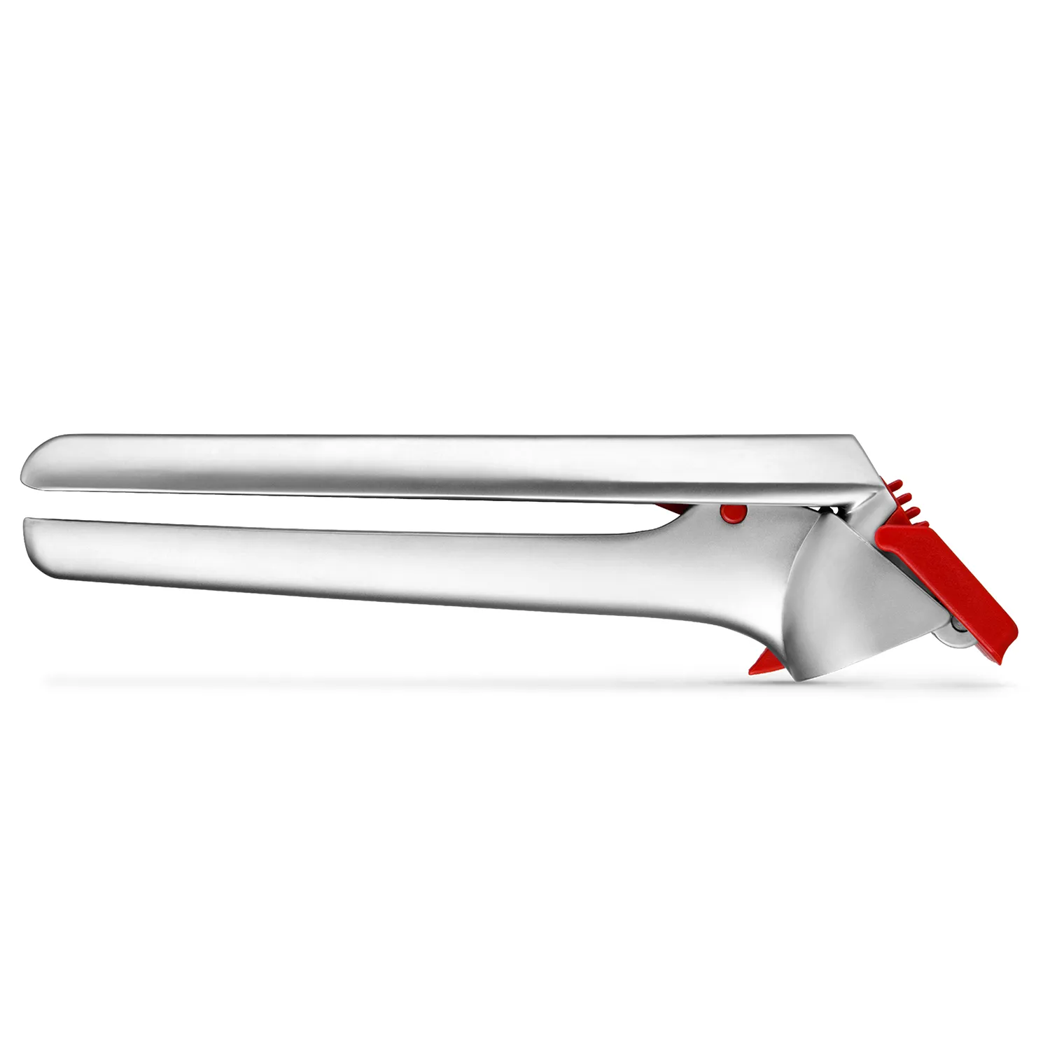 Dreamfarm Garject Garlic Presses - image 1