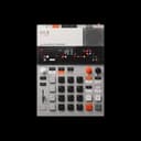 Teenage Engineering EP-1320 Medieval Vinyl Sampler - image 1