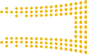 Tickets - image 1