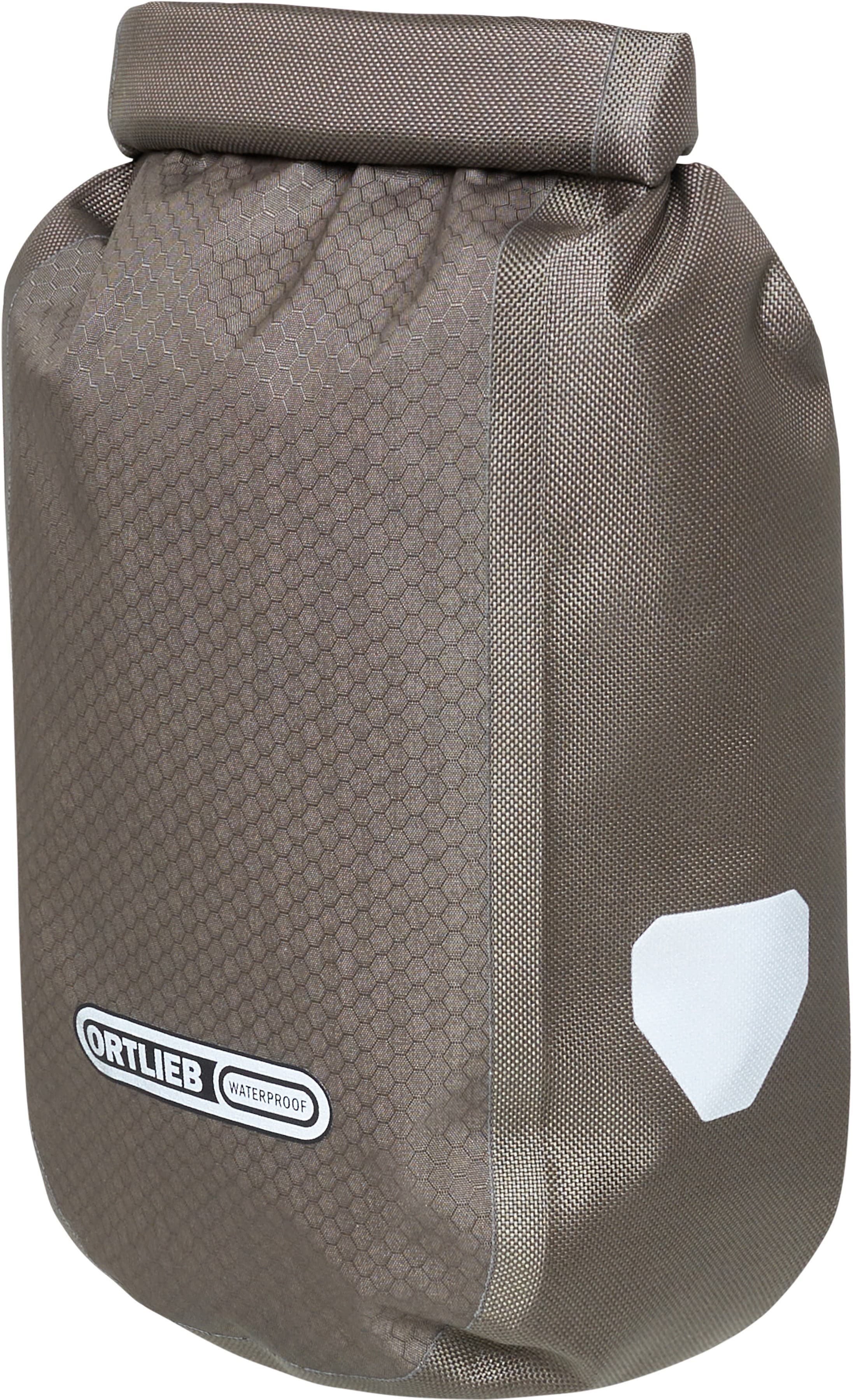 Ortlieb Fork-Pack Single Pannier Bag - image 1