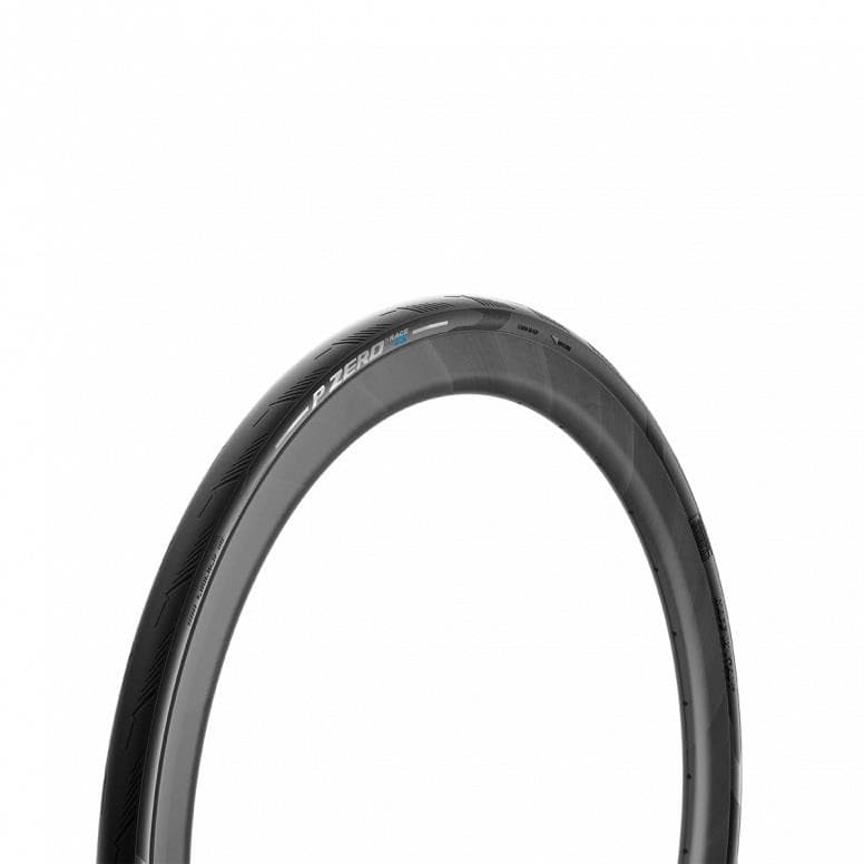 Pirelli P ZERO Race 4S SmartEVO Clincher 700c Tyre - image 1