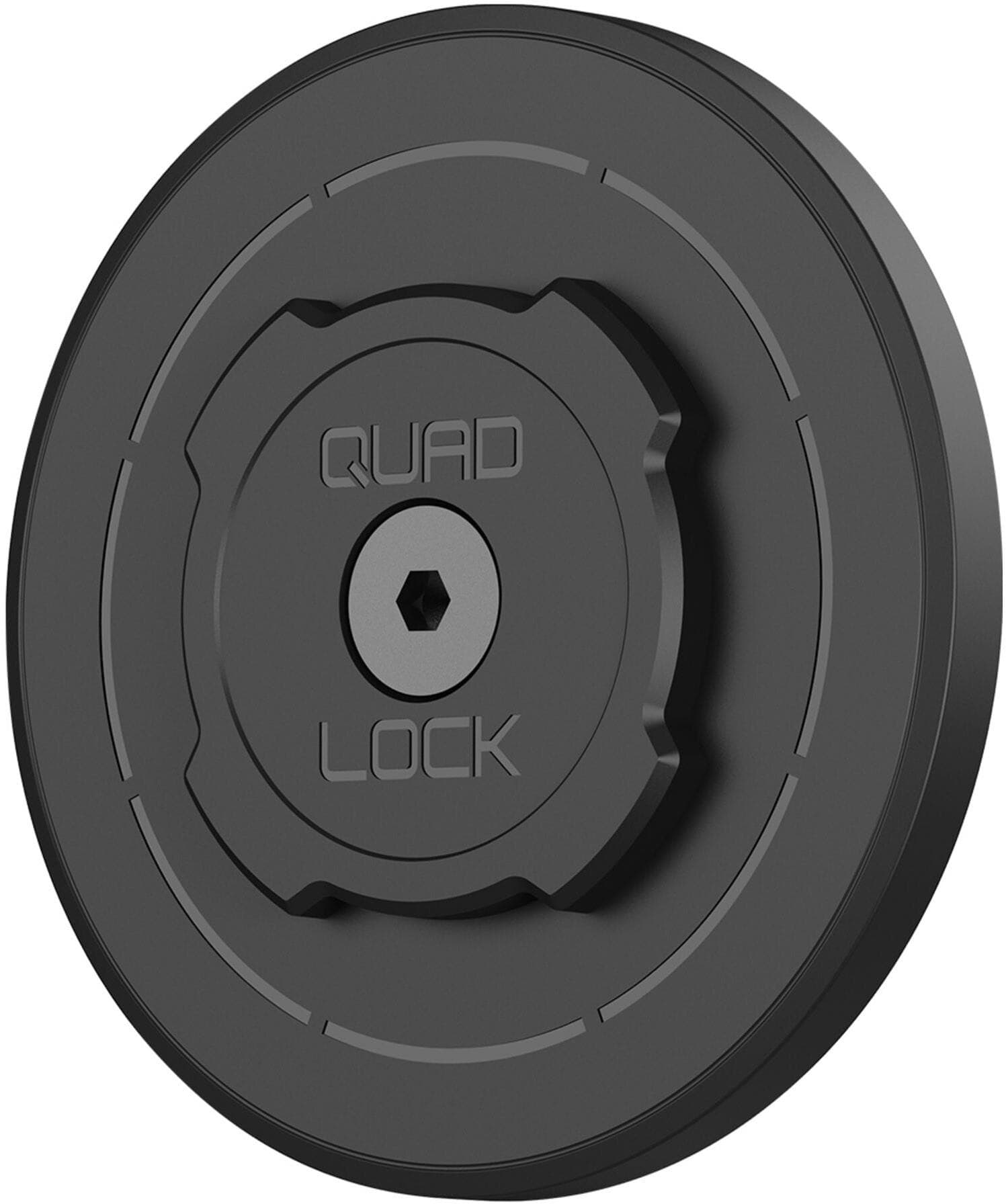 Quad Lock MAG Standard Head - image 1