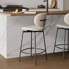 Flynn Counter Stool - image 1
